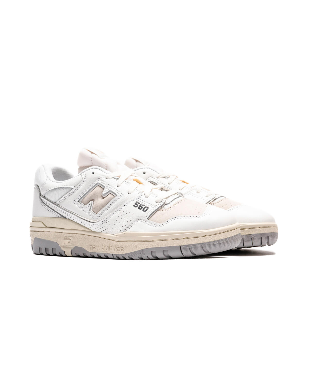 New Balance BB 550 PWG - Image 3