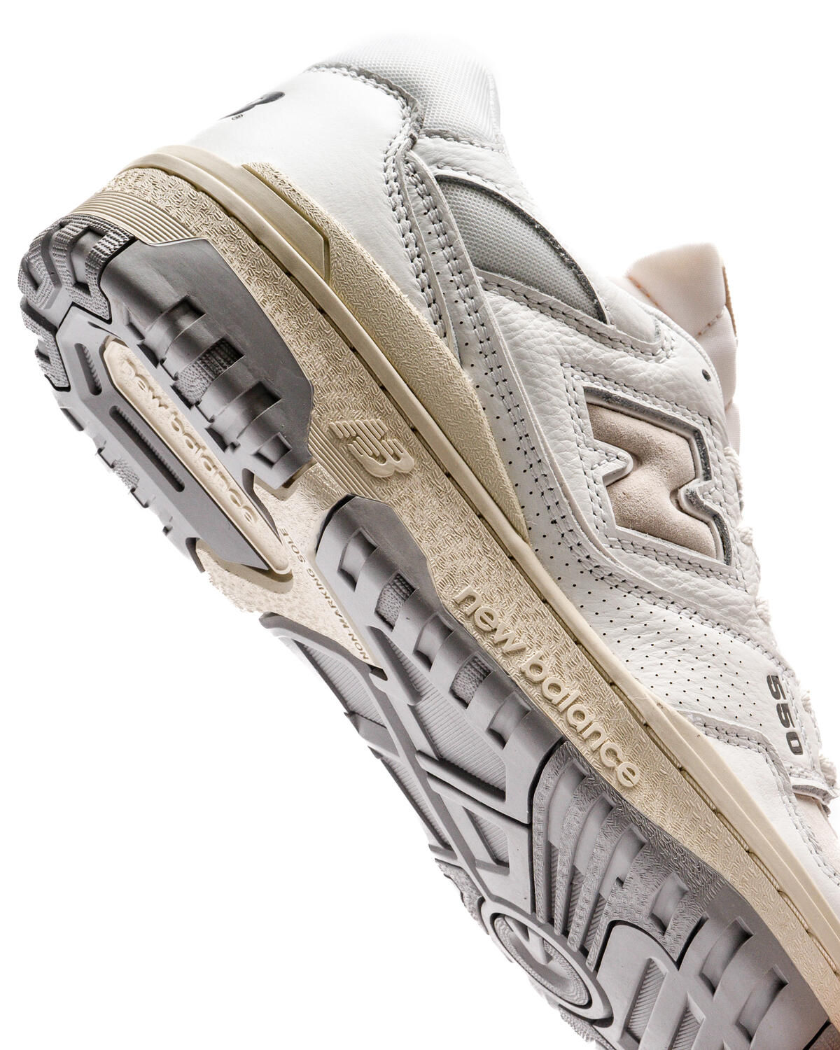 New Balance BB 550 PWG - Image 7