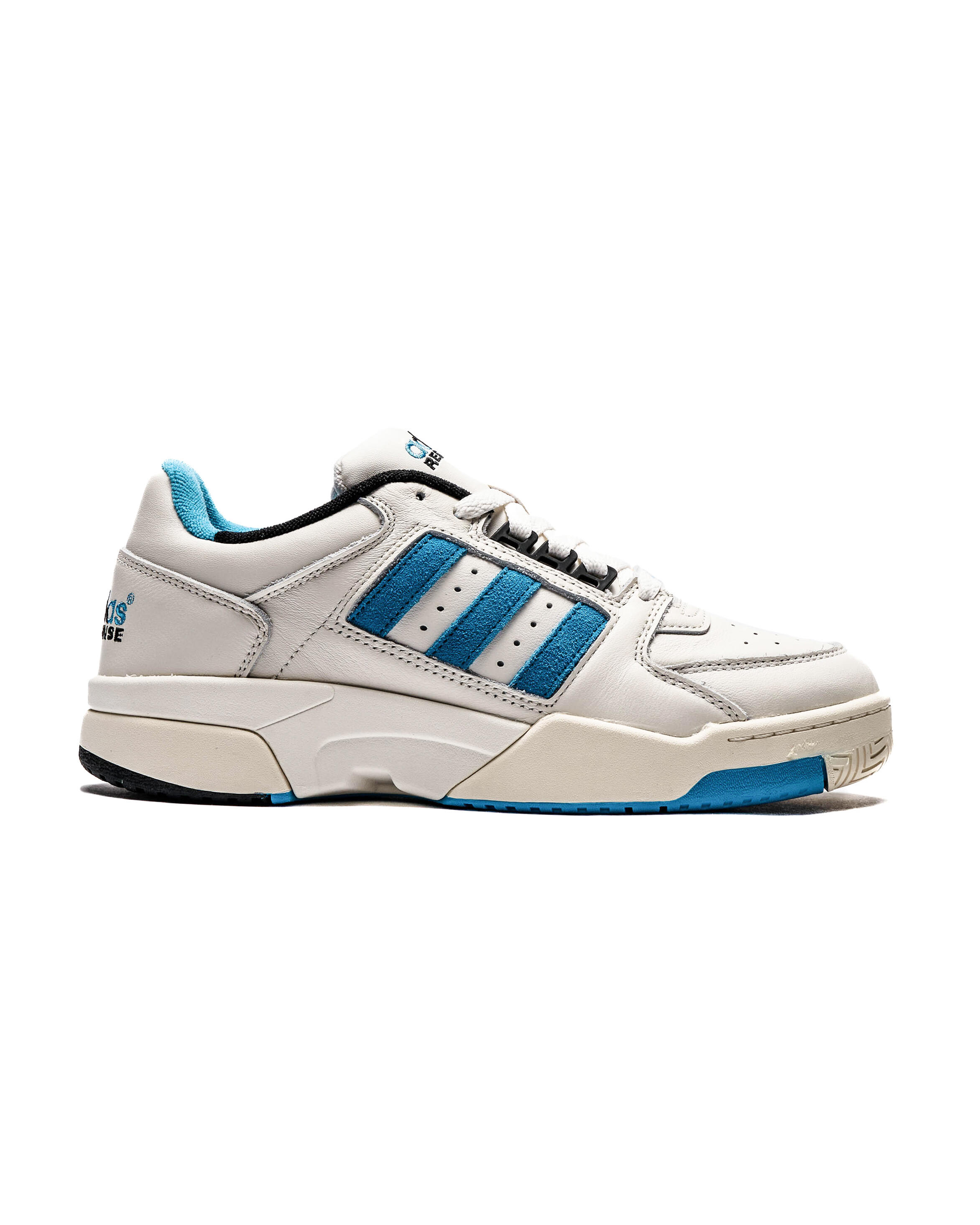 adidas Originals WMNS TORSION RESPONSE TENNIS