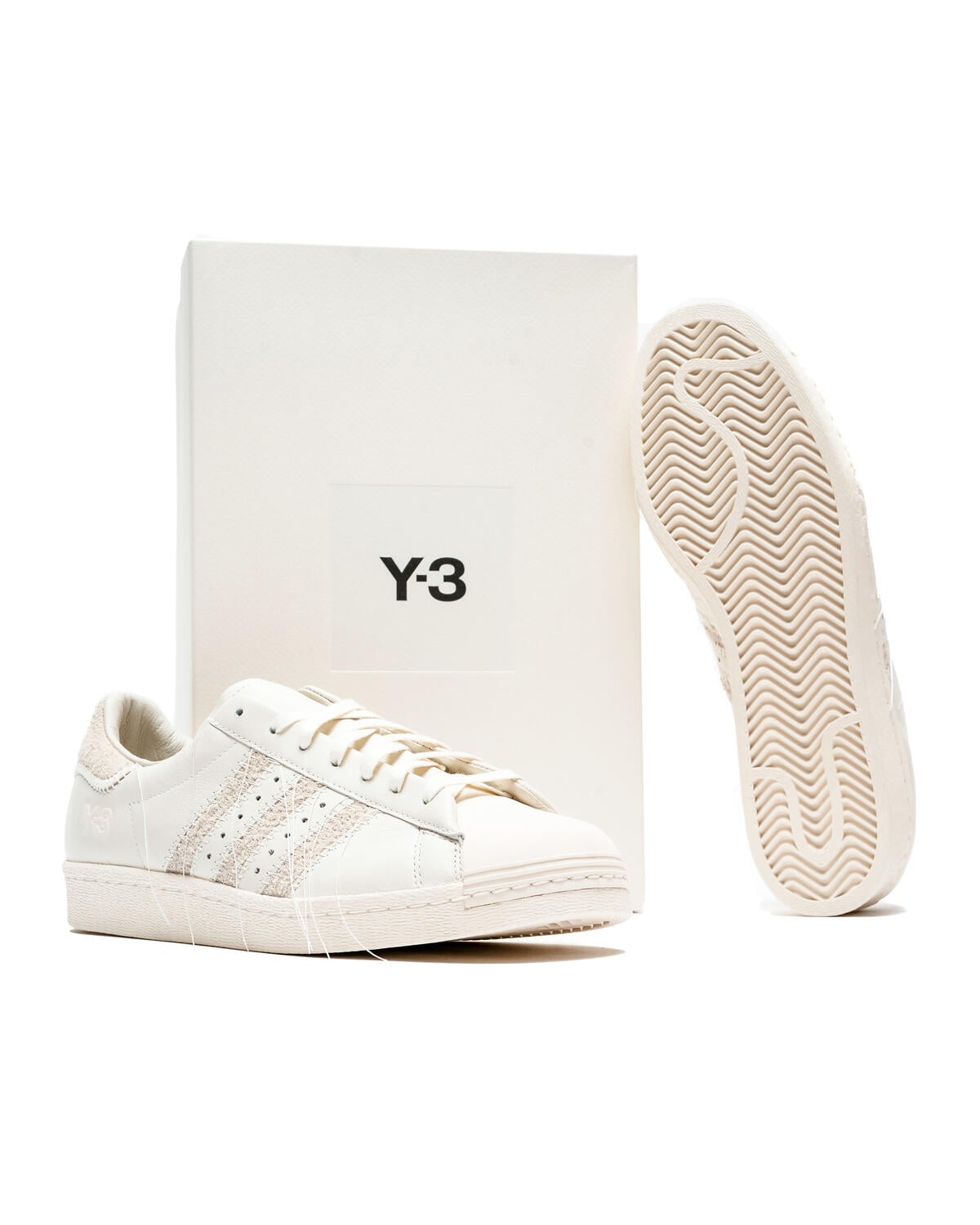 adidas gazelle silver green womens adidas Superstar II Damian Lillard Dame Time main image 0