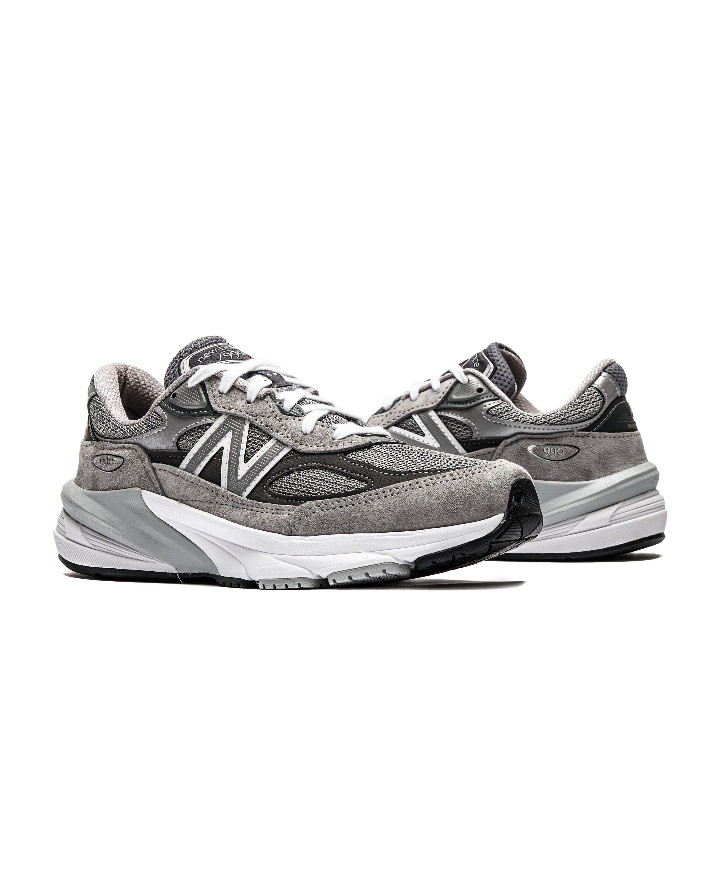 New Balance WMNS W 990 GL6 - Made in USA