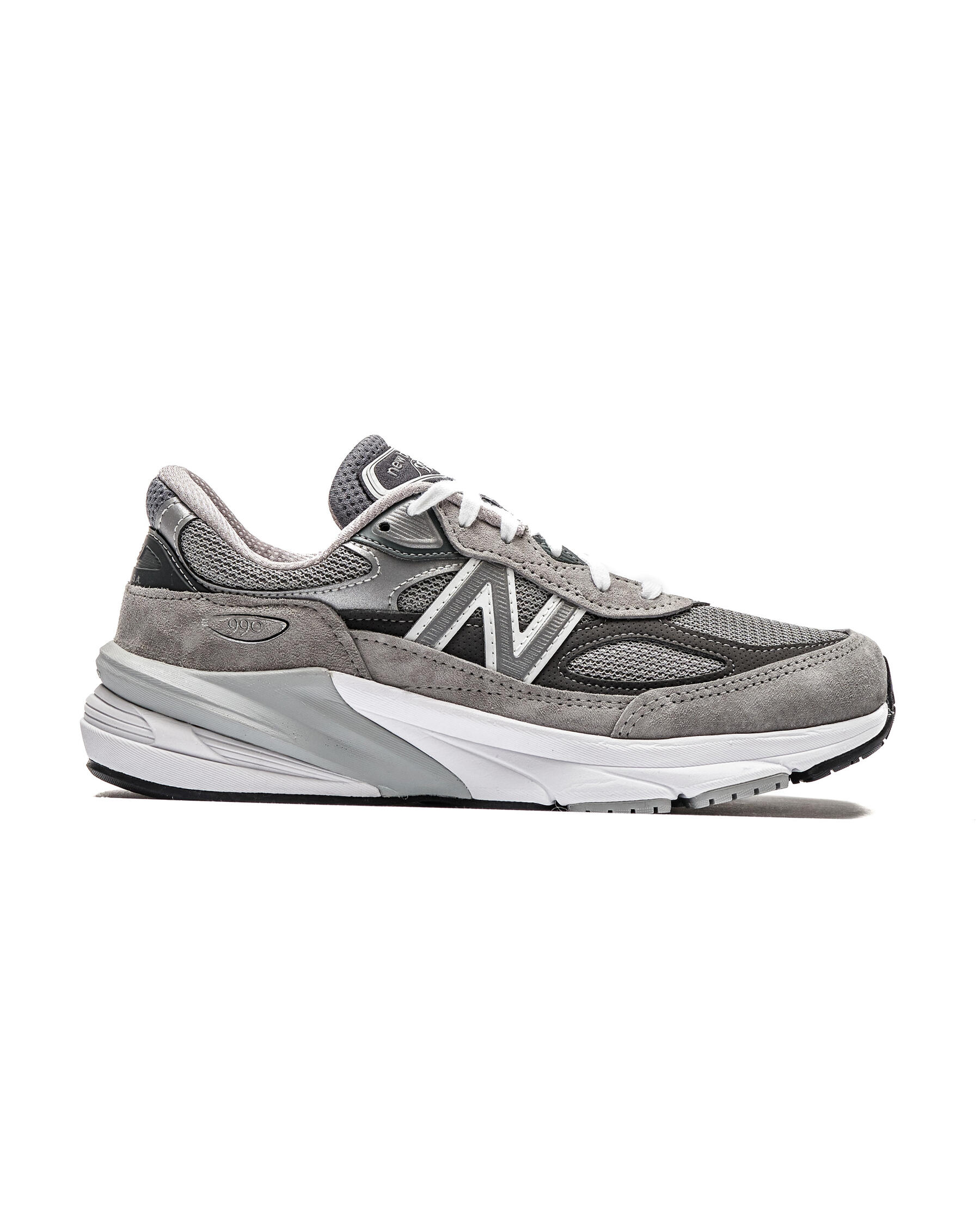 New Balance WMNS W 990 GL6 - Made in USA | W990GL6 | AFEW STORE