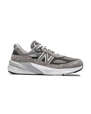 New Balance WMNS 990v6 - Made in USA