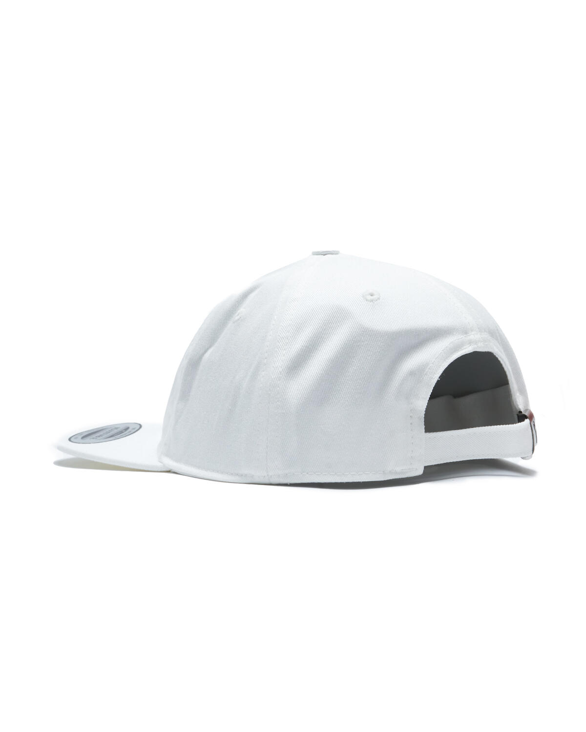 Carhartt WIP Liquid Script Cap - Image 4