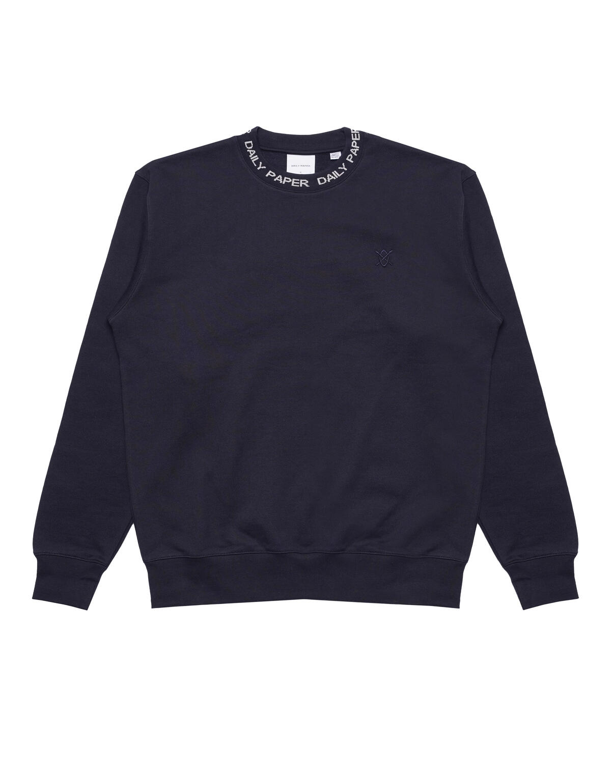 Daily Paper erib sweater - Image 2