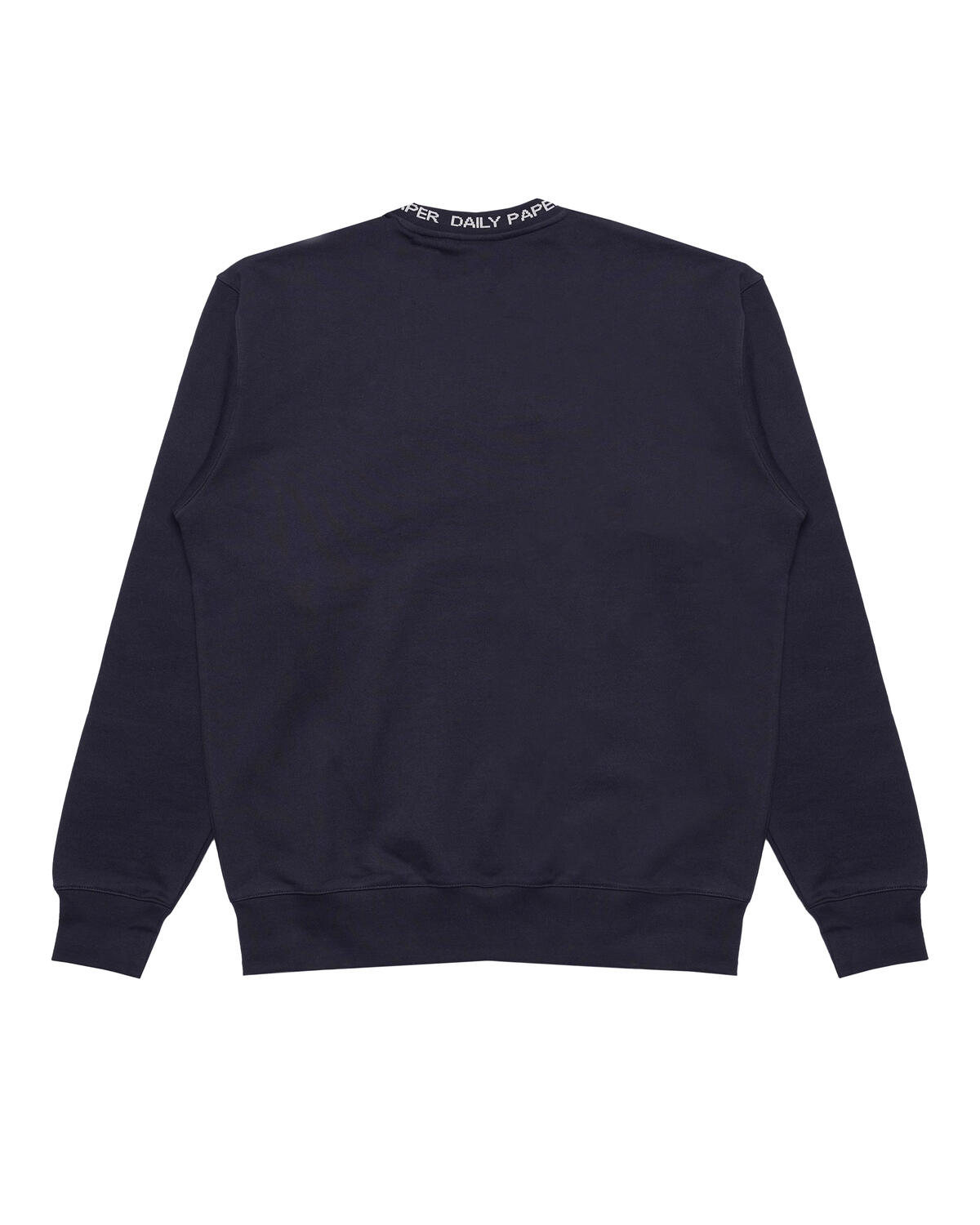 Daily Paper erib sweater - Image 3