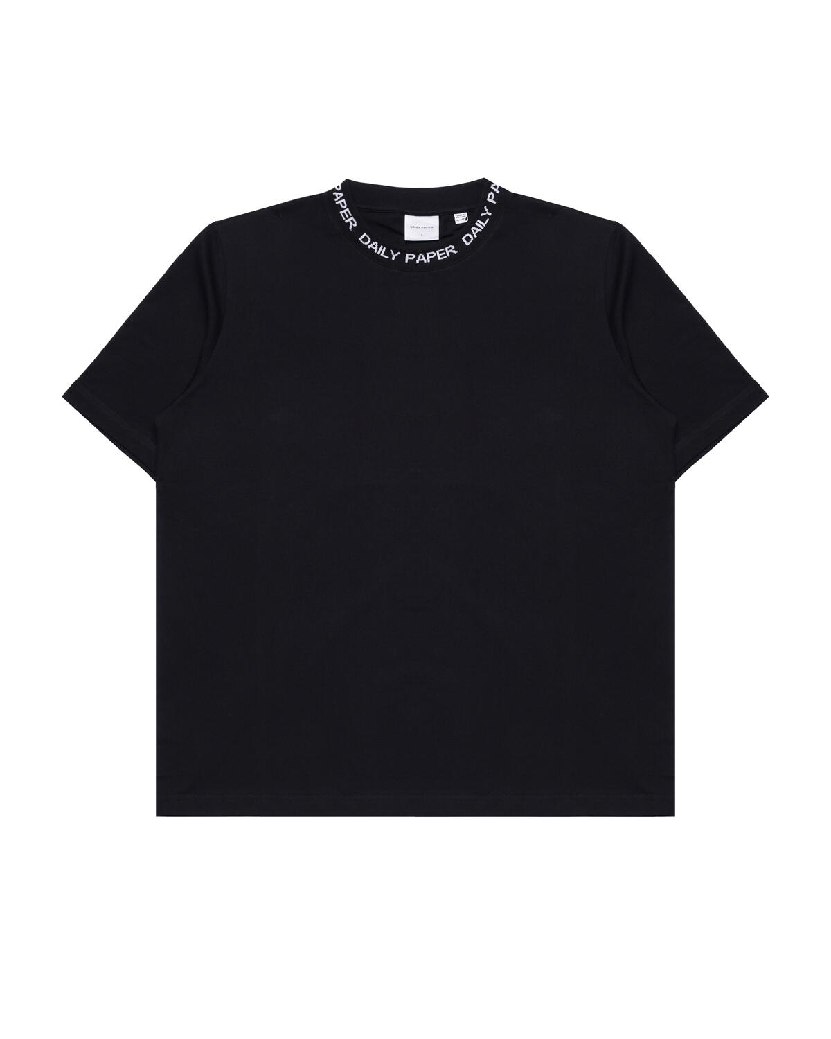 Daily Paper erib tee - Image 2