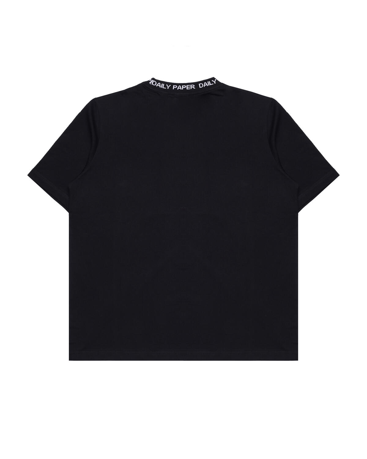 Daily Paper erib tee - Image 3