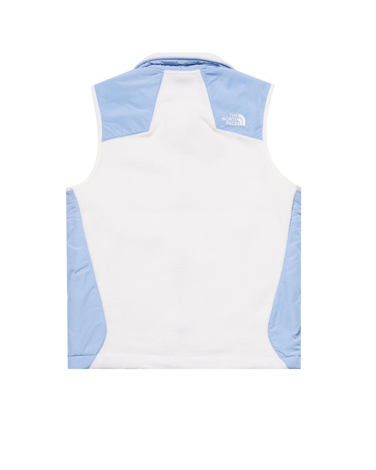 The North Face Fleeski Y2K Vest - Image 3