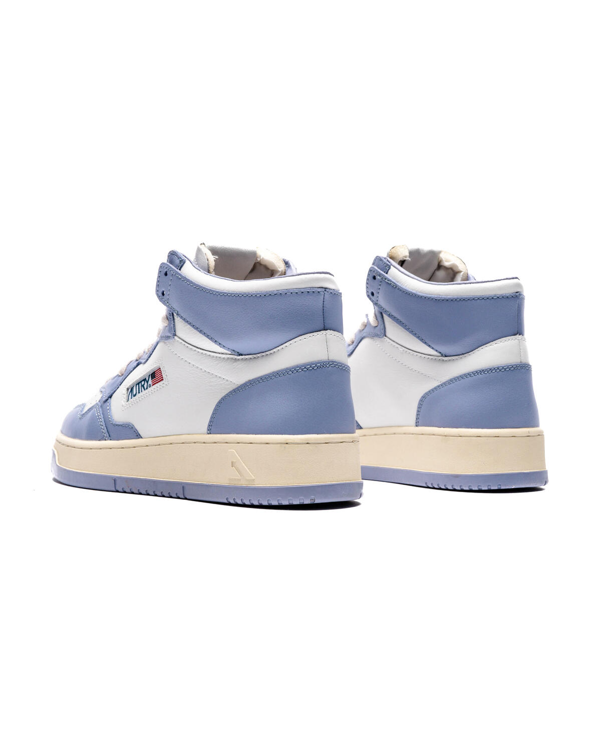 Autry Medalist Mid (Women's) - Image 4