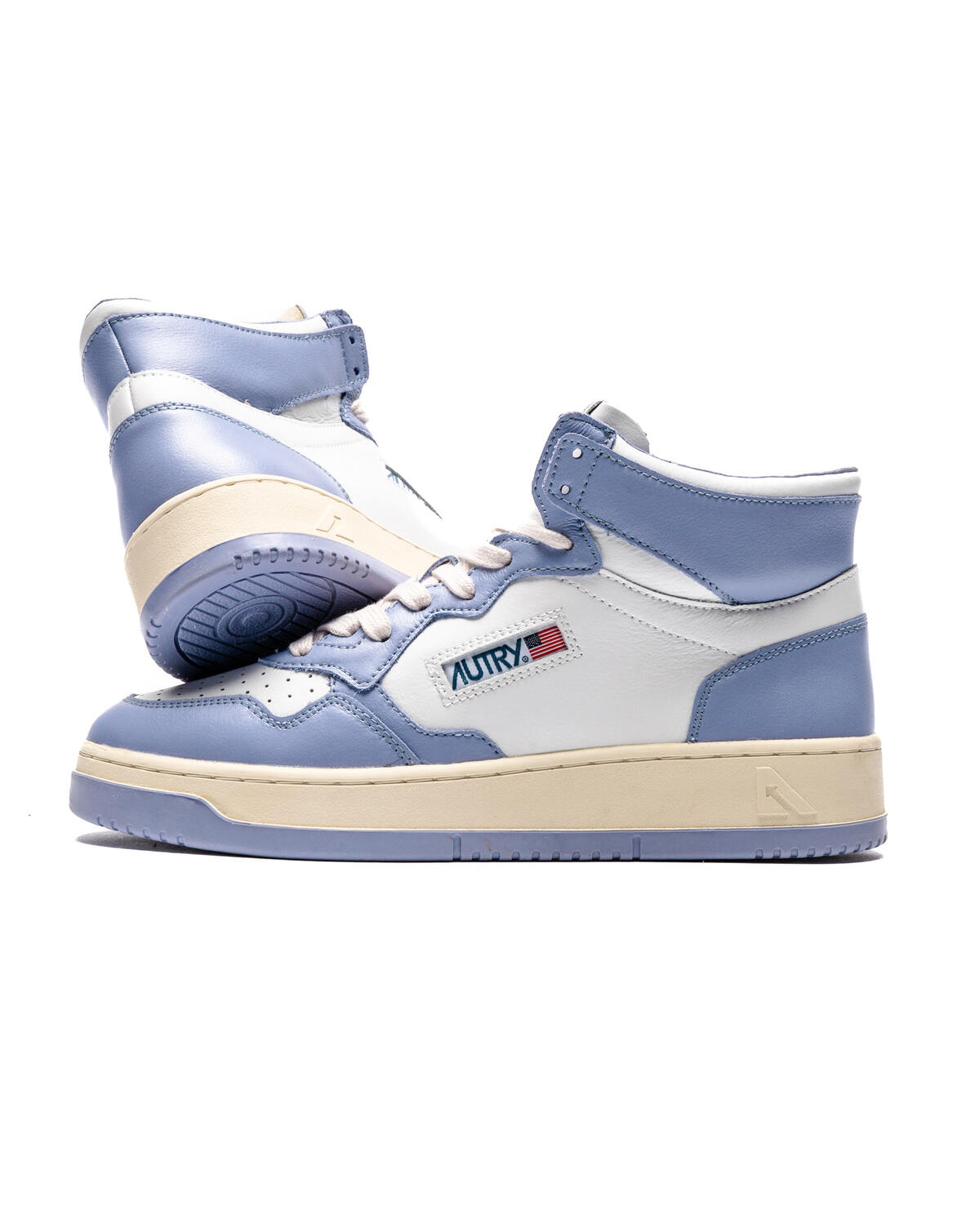 Autry Medalist Mid (Women's) - Image 5