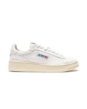 Autry Action Shoes Wmns Dallas Low