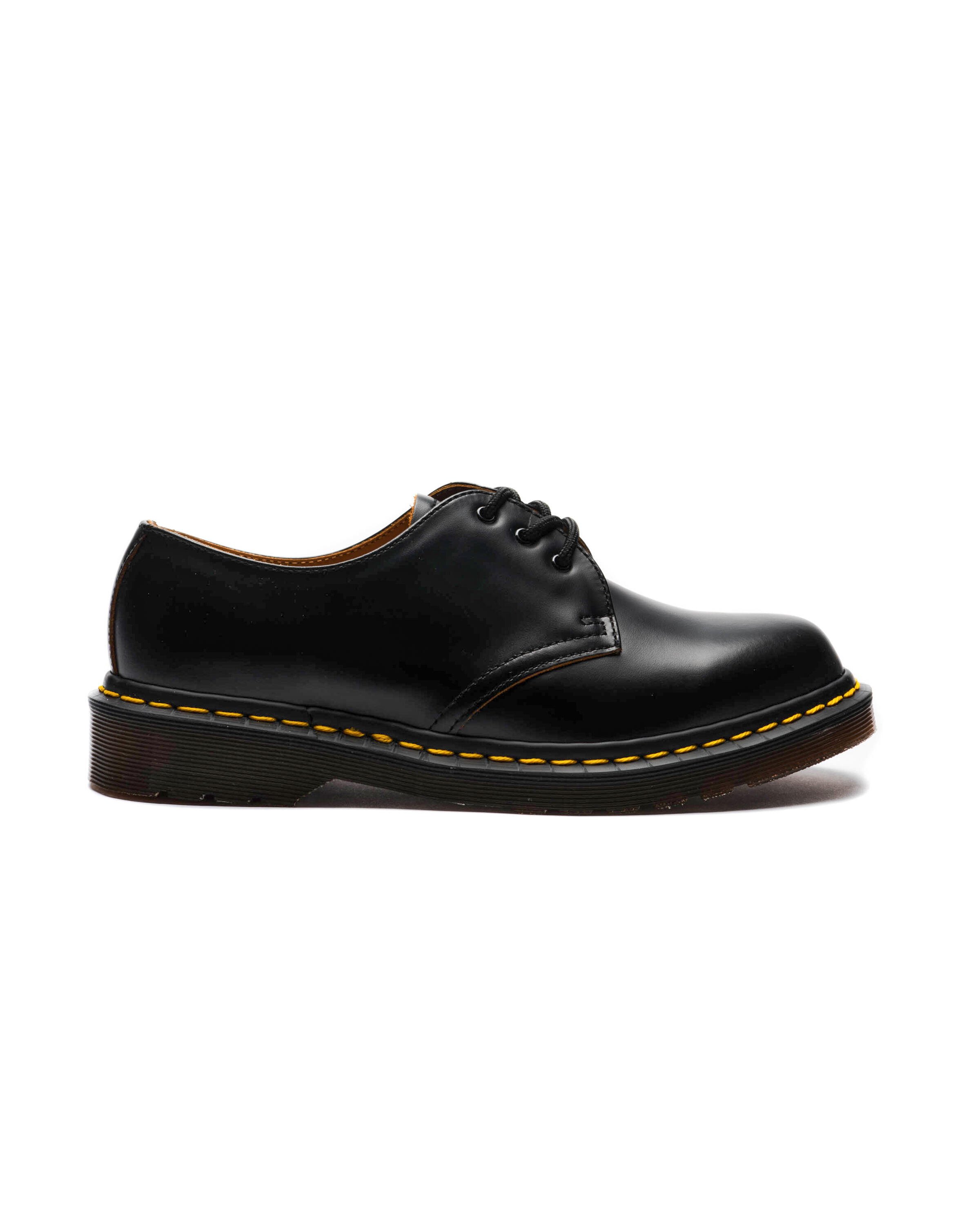 Dr. Martens Vintage 1461