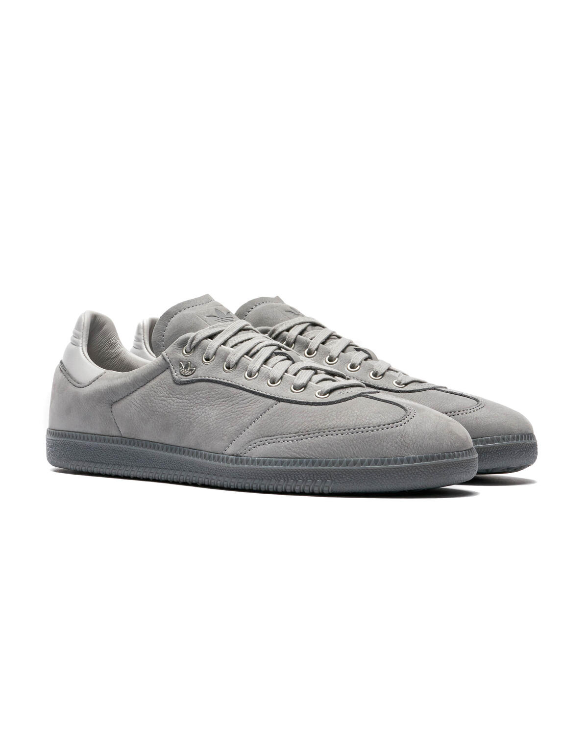 Adidas Originals Samba Lux - Image 3