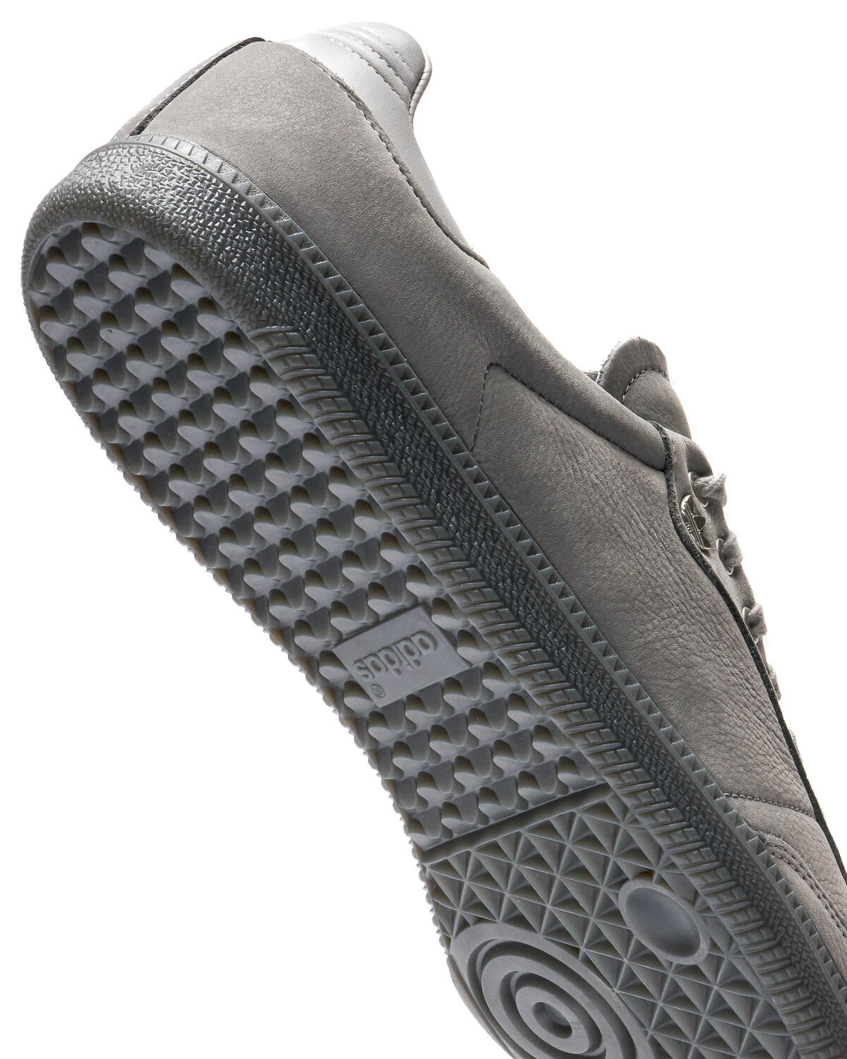 Adidas Originals Samba Lux - Image 7