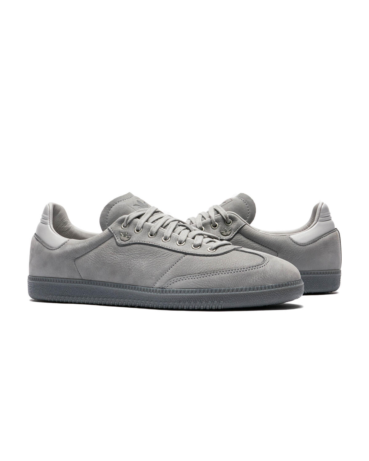 Adidas Originals Samba Lux - Image 5