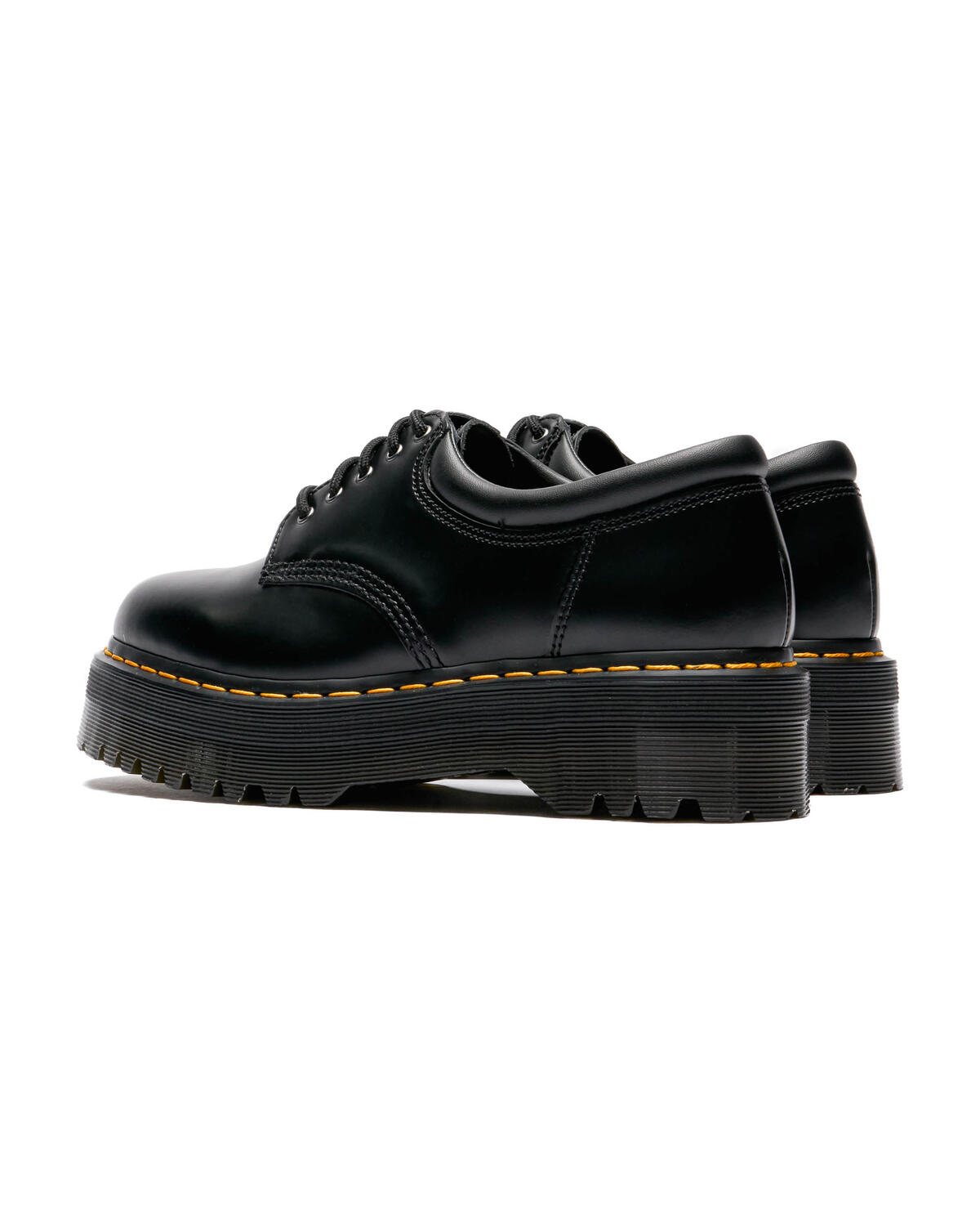 Dr. Martens 8053 Black - Image 4