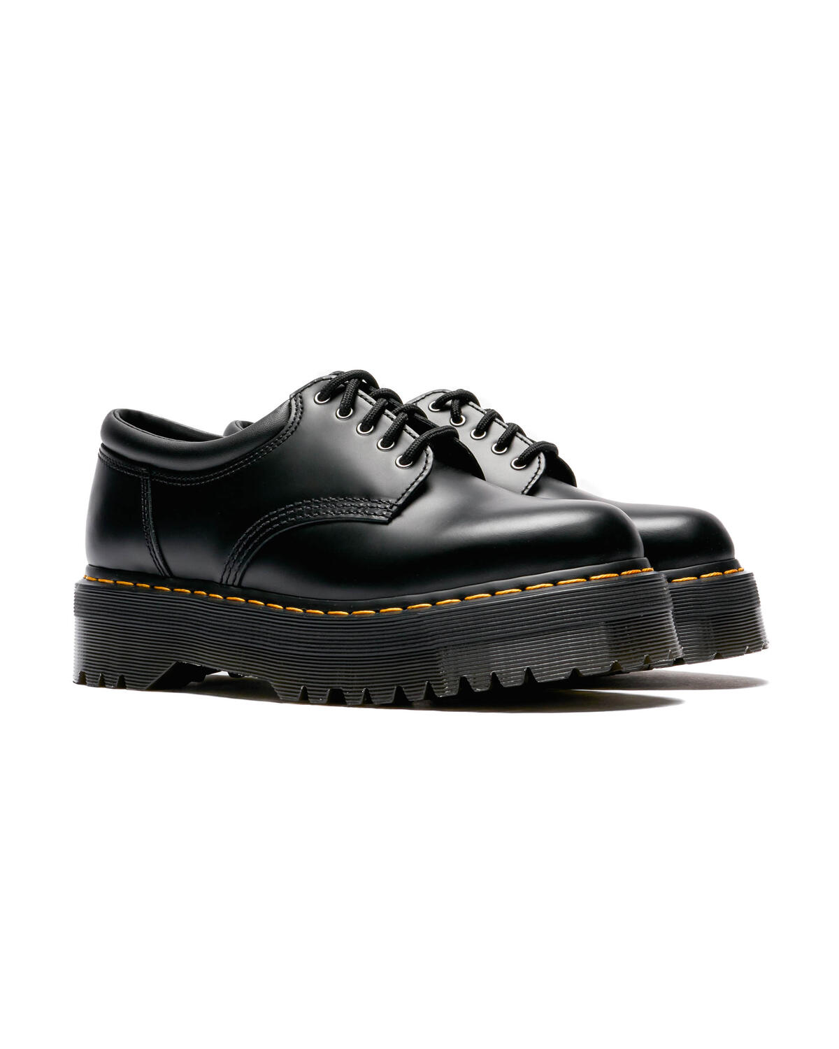 Dr. Martens 8053 Black - Image 3
