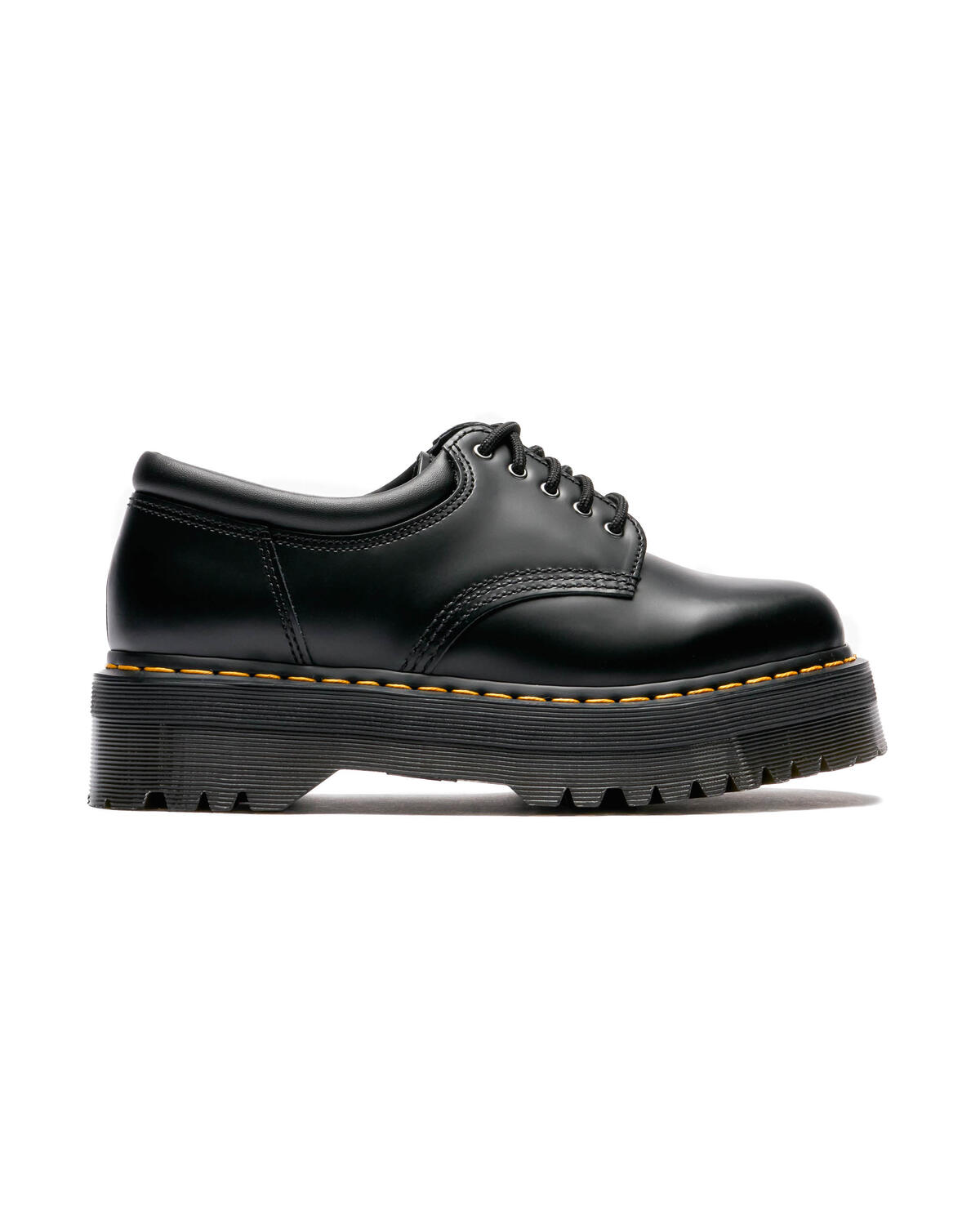 Dr. Martens 8053 Black - Image 2