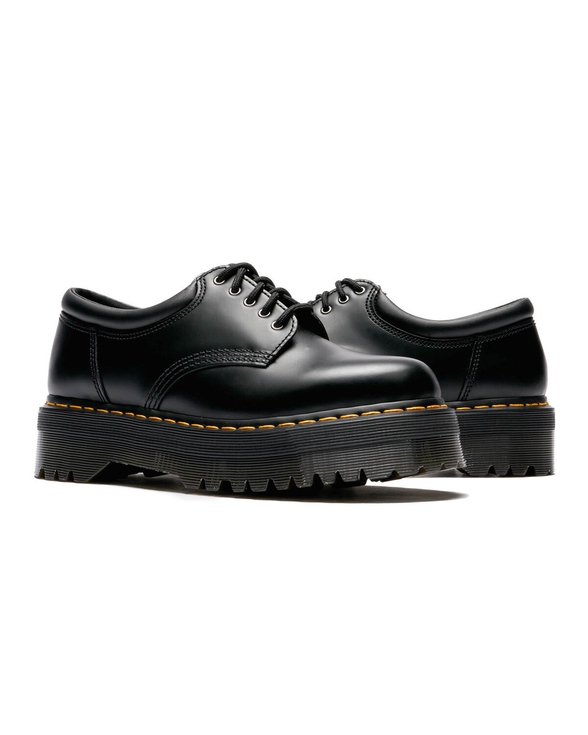 Dr. Martens 8053 Black - Image 5