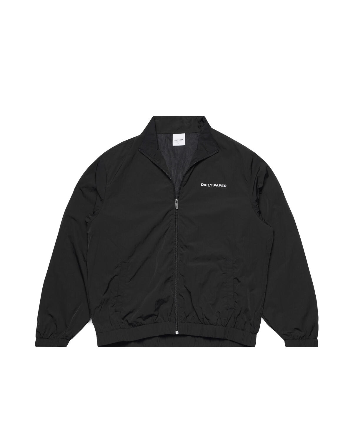 Daily Paper Eward Jacket - Image 2