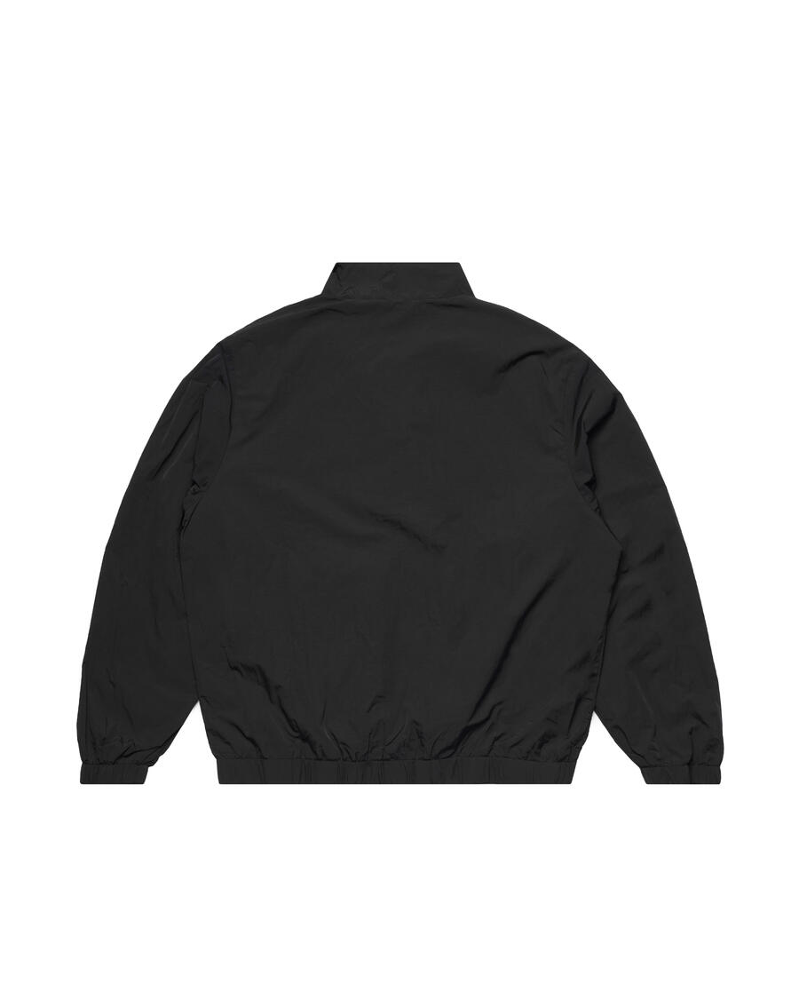 Daily Paper eward jacket | 2312004 | AFEW STORE