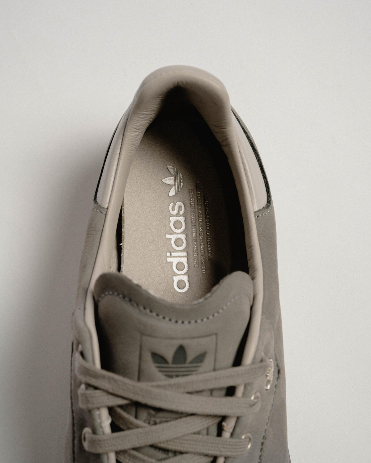 Adidas Originals Samba Lux - Image 9