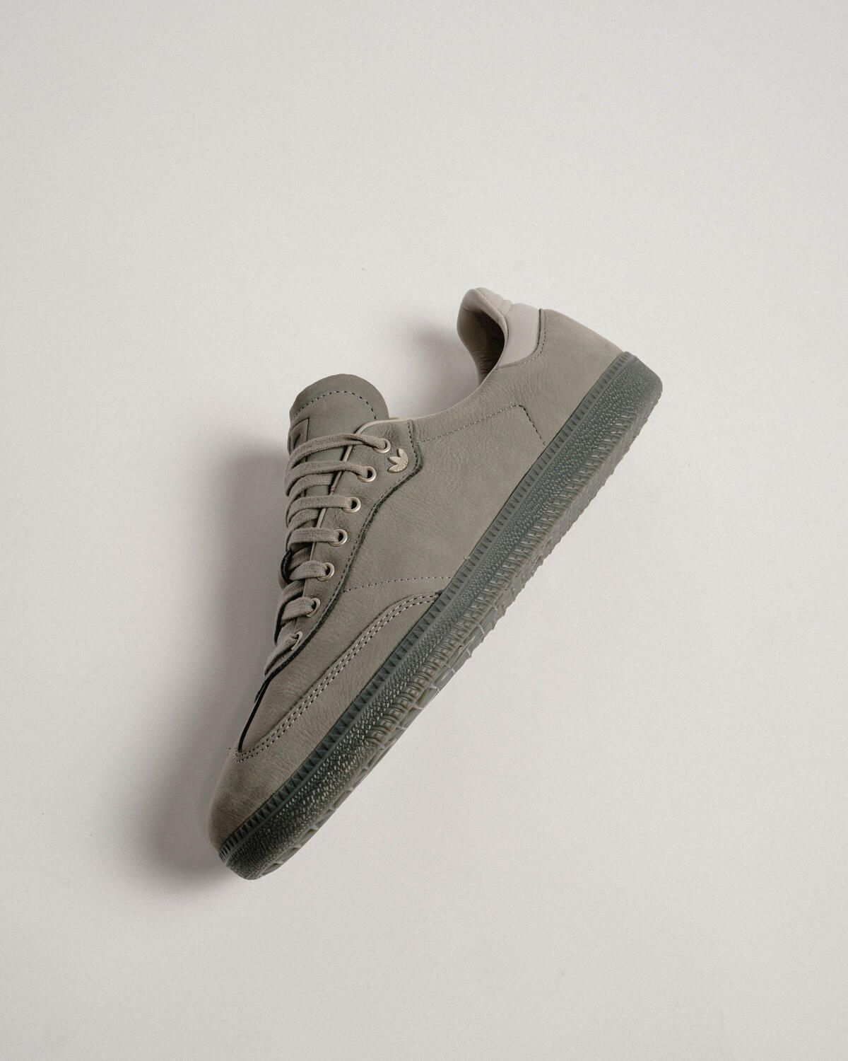 Adidas Originals Samba Lux - Image 10