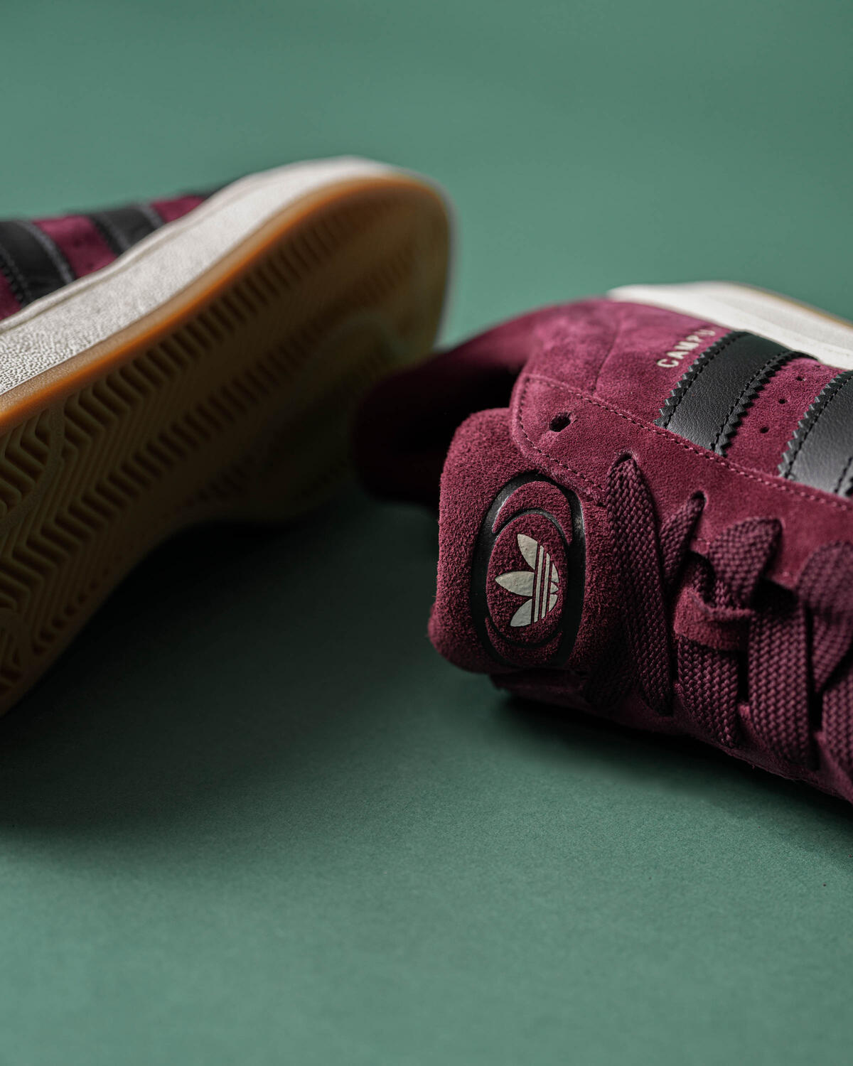 Adidas Campus 00s - Image 9