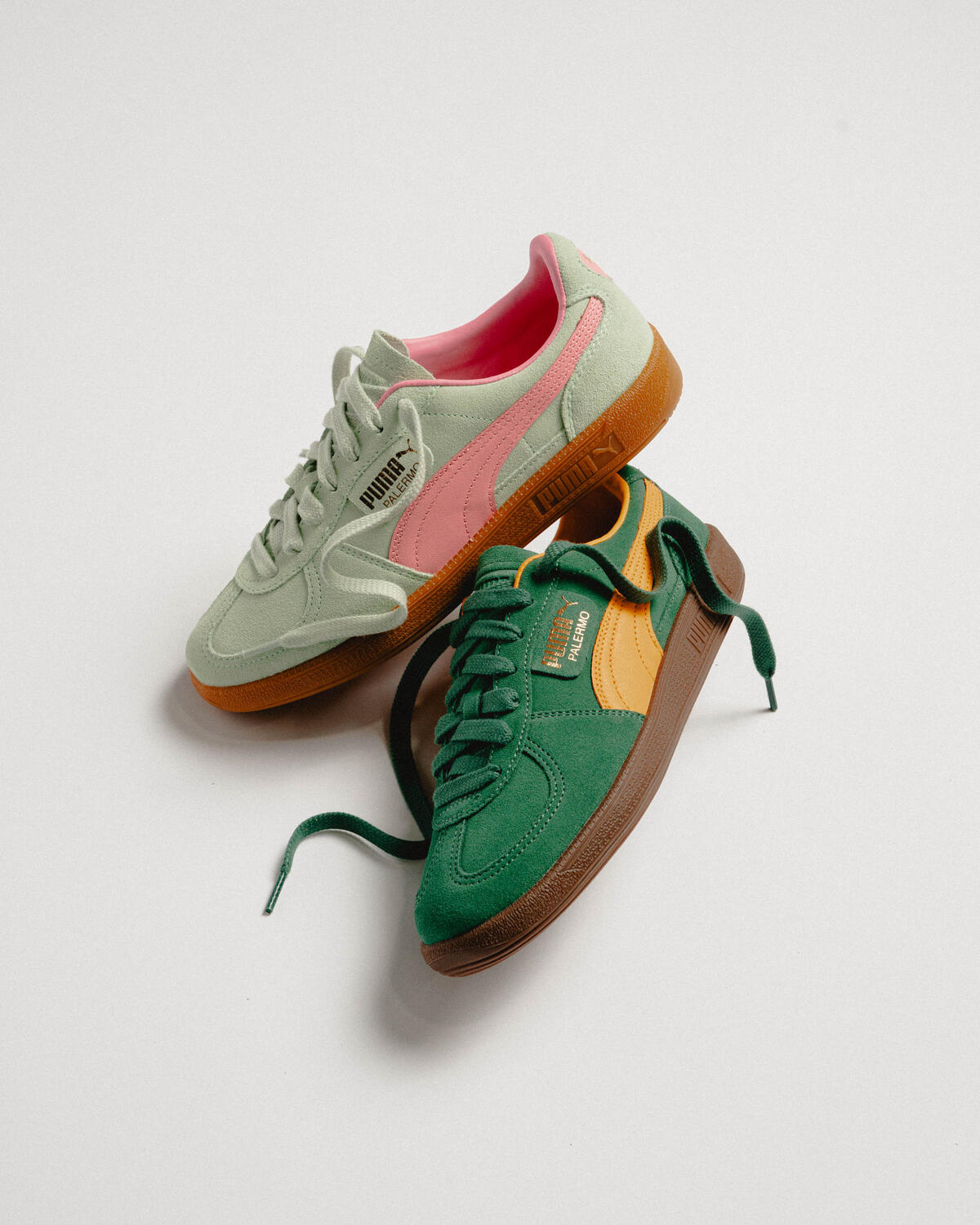 Puma Palermo - Image 9