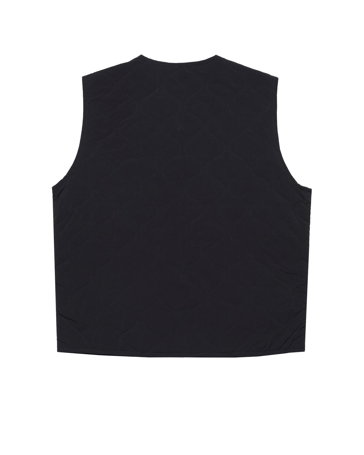 Dickies Thorsby Liner Vest - Image 3
