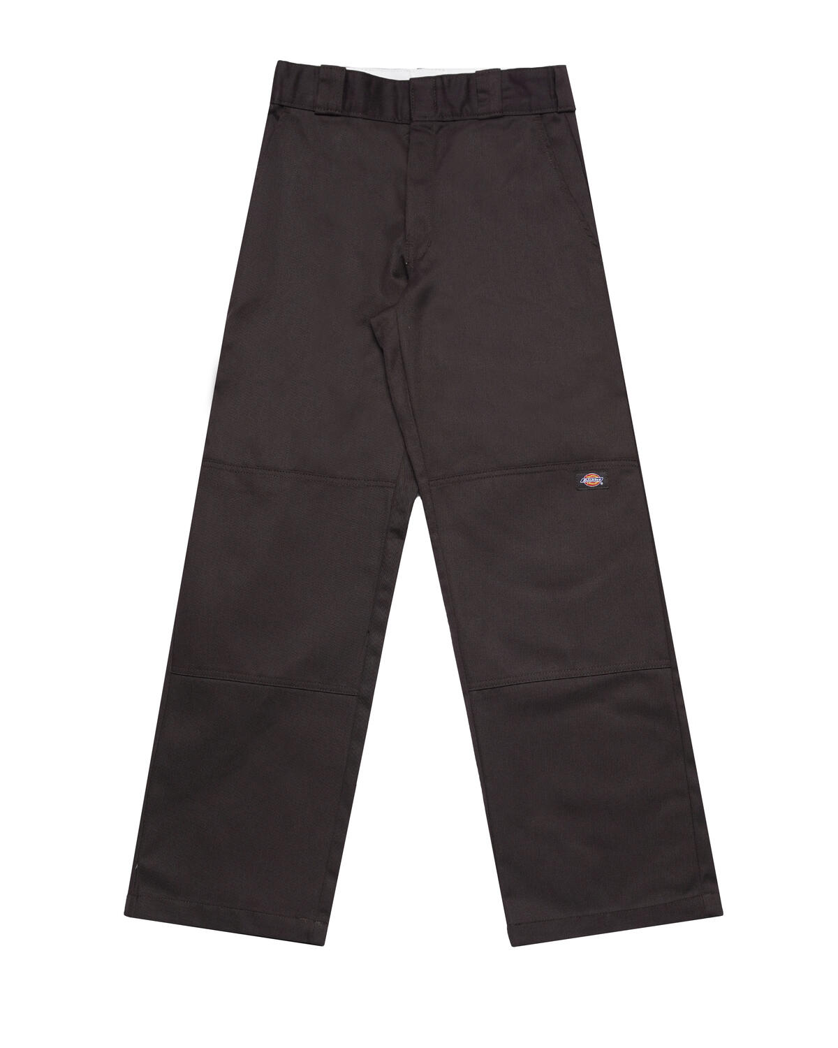 Dickies Double Knee Rec Pants - Image 2