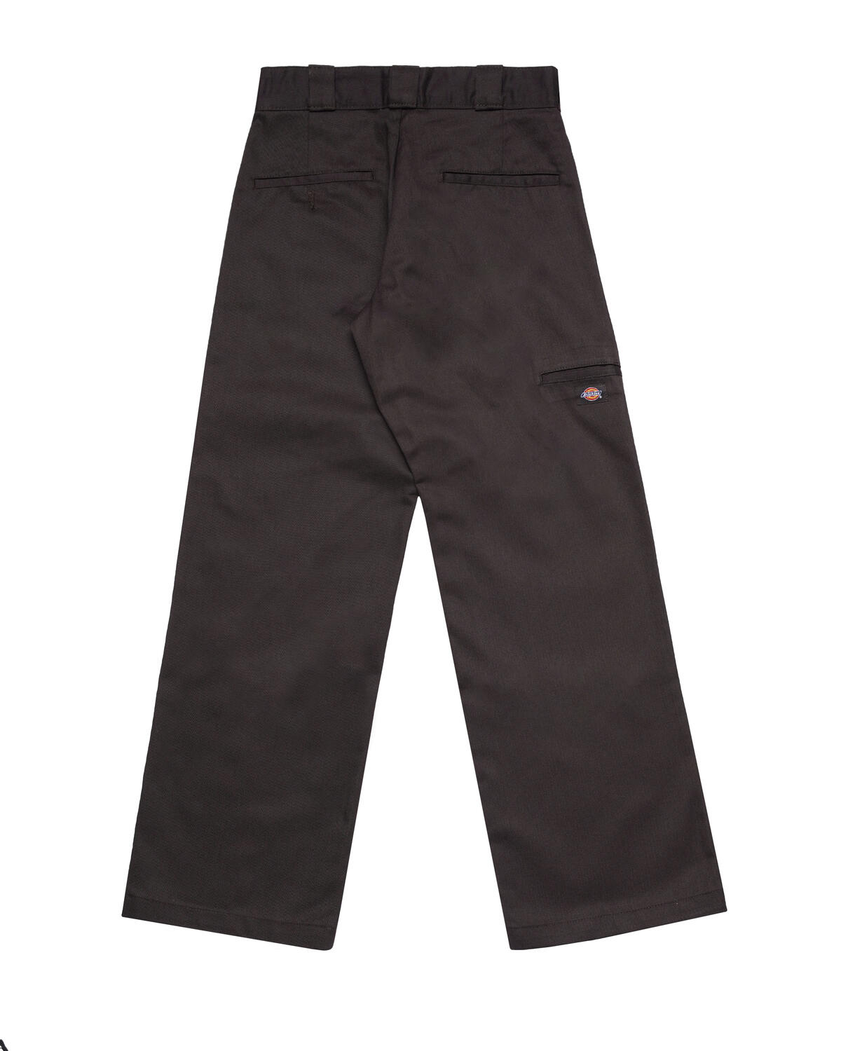 Dickies Double Knee Rec Pants - Image 3