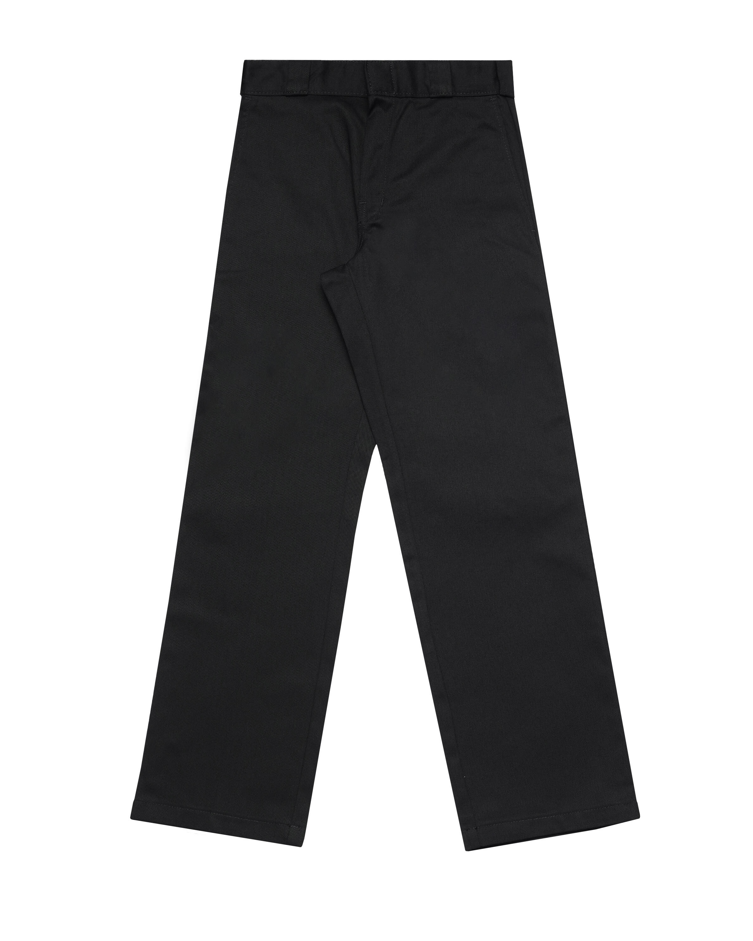 Dickies 874 WORK PANT REC