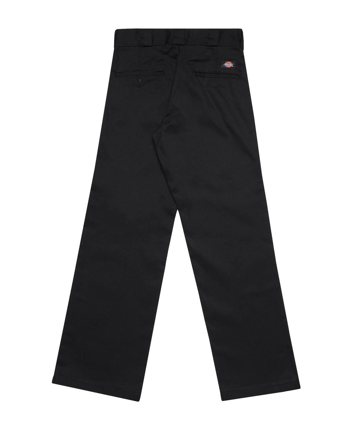 Dickies 874 Work Pant - Image 3