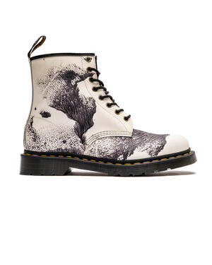 Dr. Martens x Tate 1460