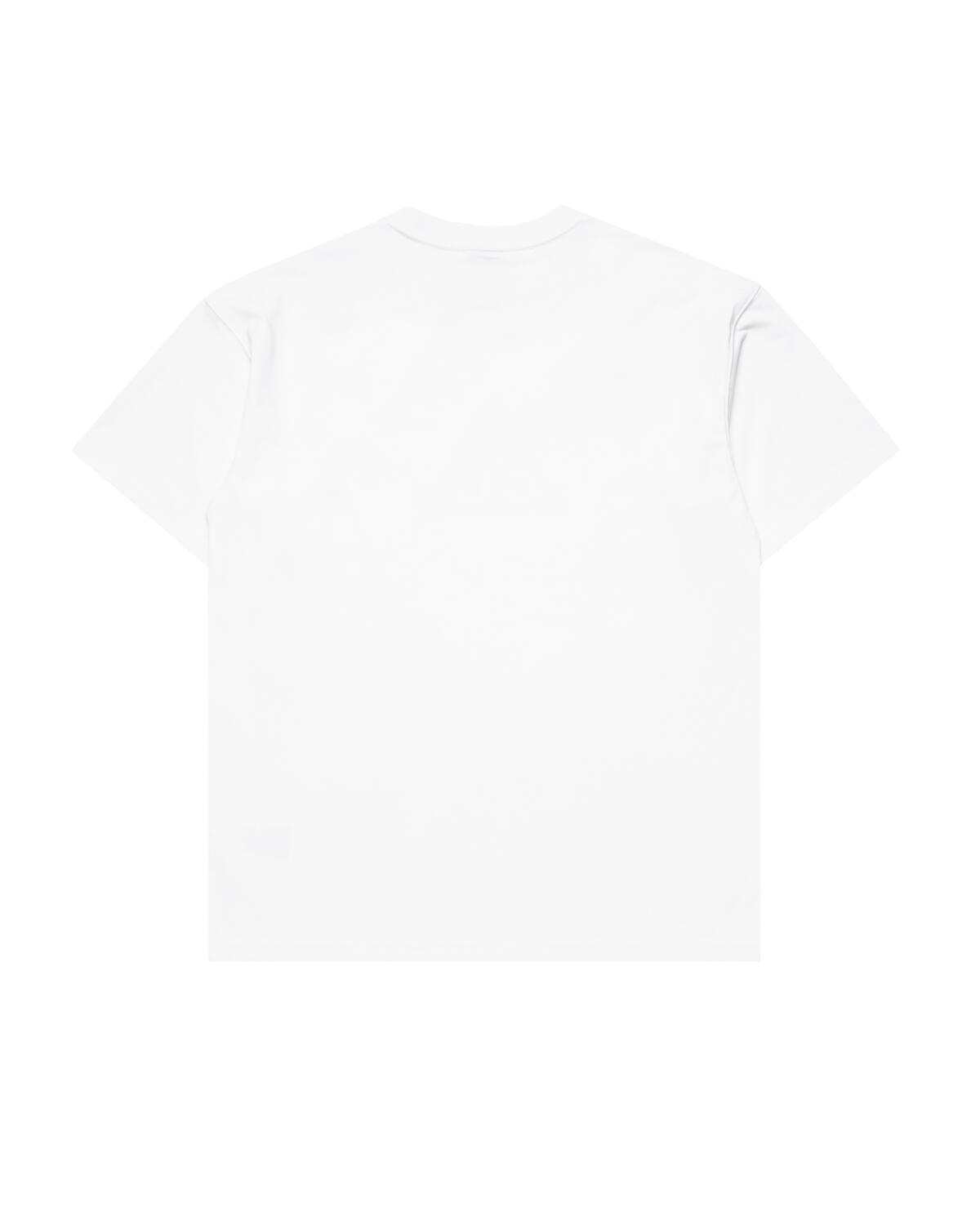 Nike ACG T-Shirt Summit White - Image 3