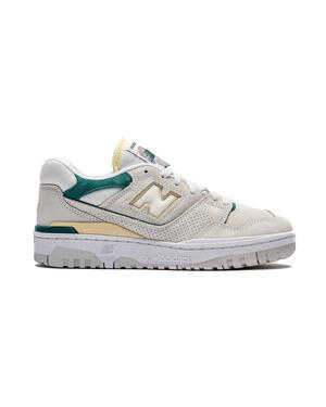 New Balance WMNS BBW 550 AA