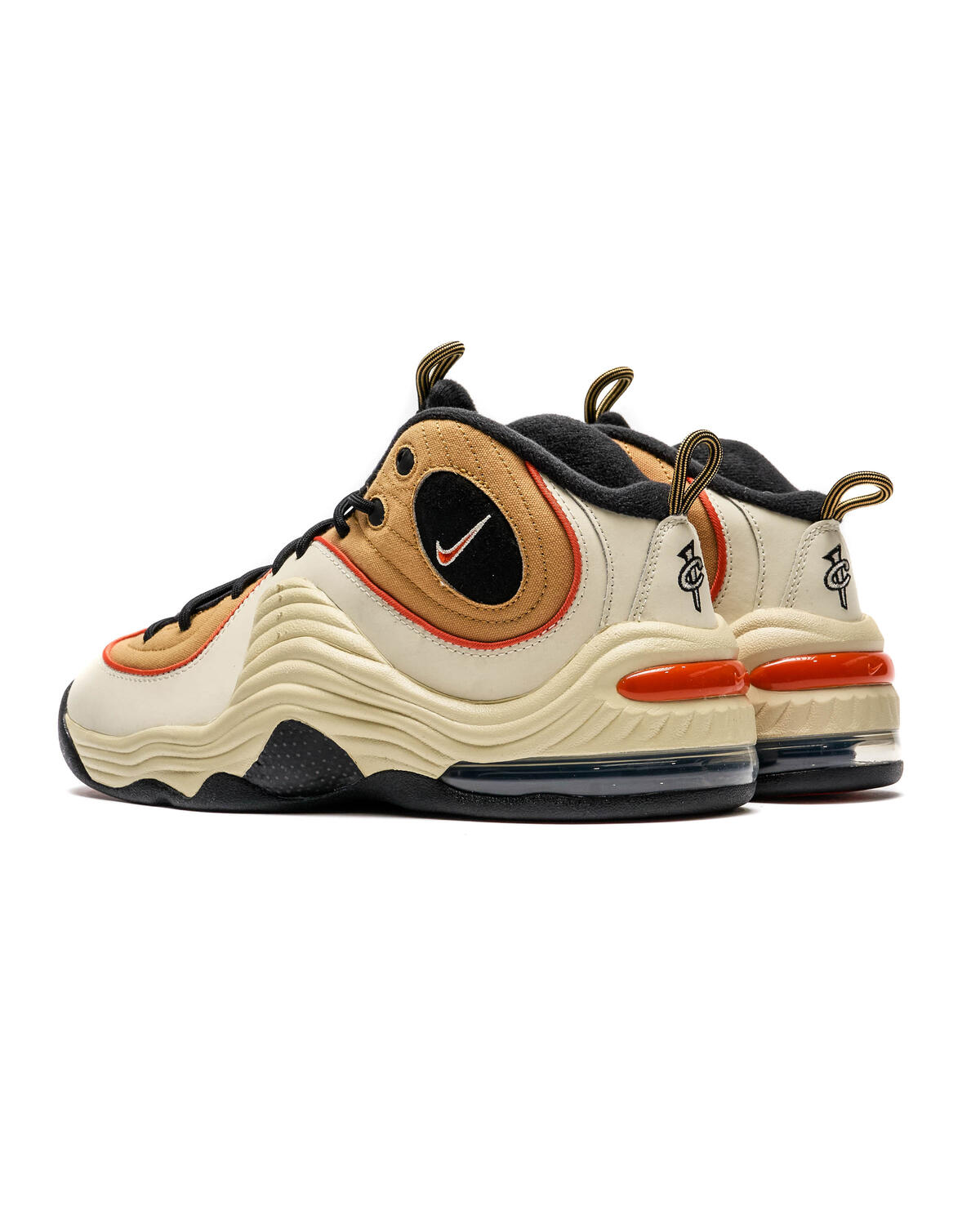 Nike Air Max Penny 2 - Image 12
