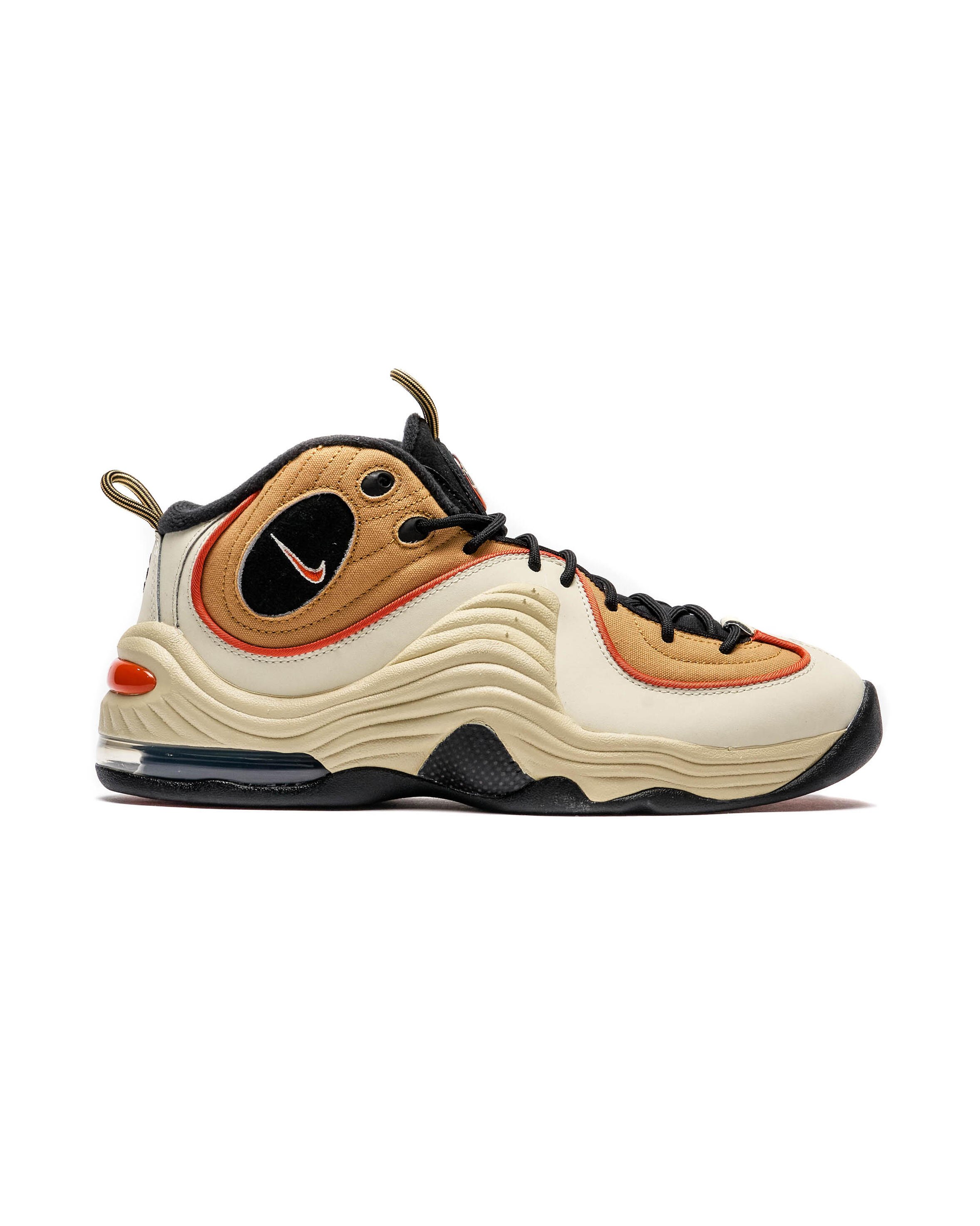 Nike AIR PENNY 2