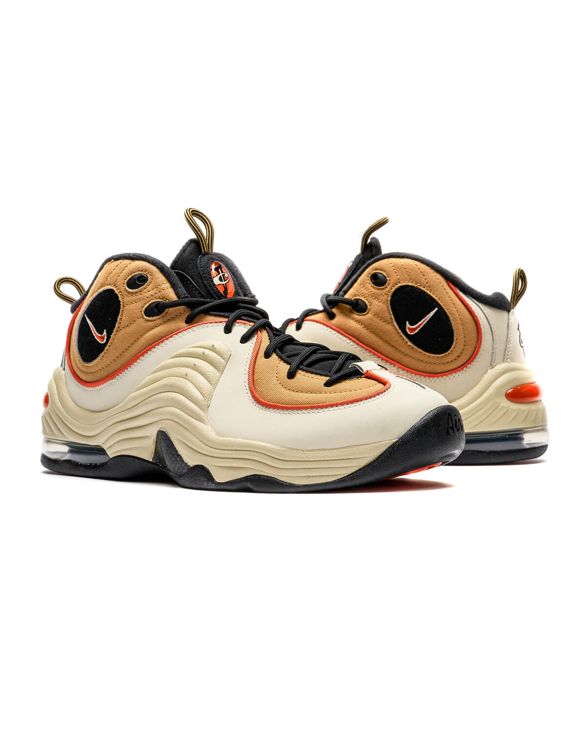 Nike Air Max Penny 2 - Image 13