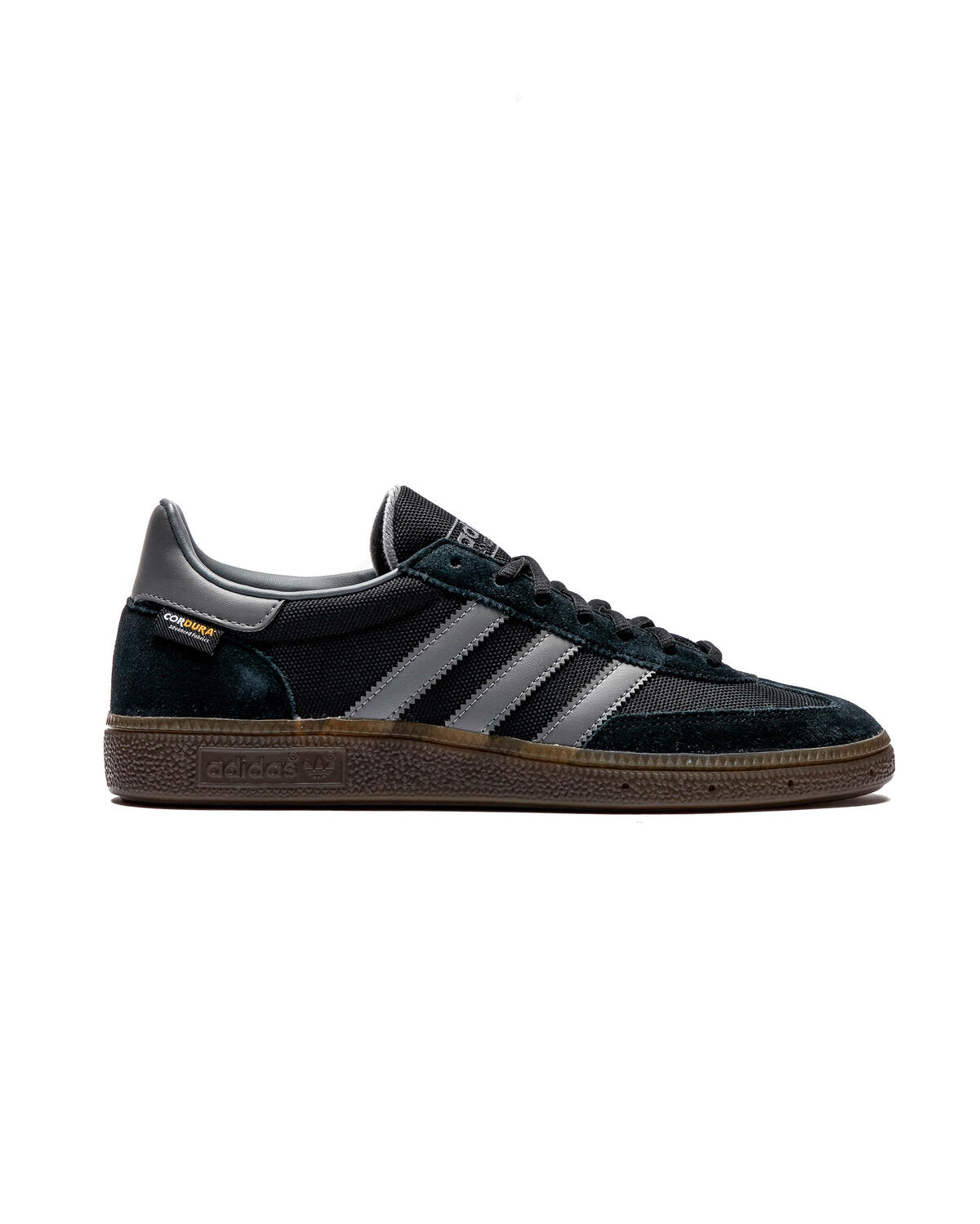 adidas Handball Spezial 'Black Grey Gum' - Image 8