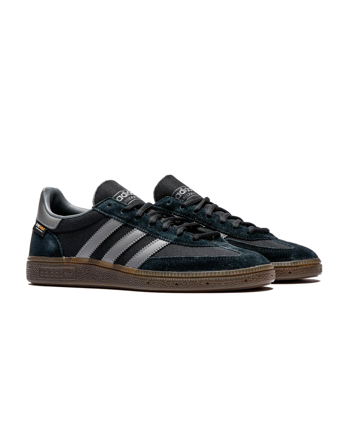 adidas Handball Spezial 'Black Grey Gum' - Image 9