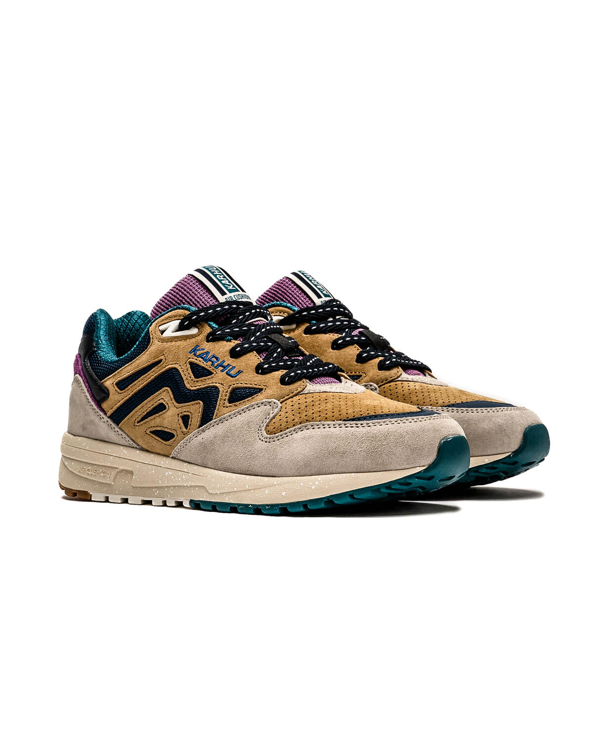 Karhu Legacy 96 (Women's) - Image 9