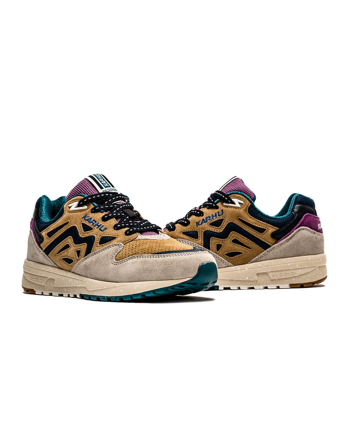 Karhu Legacy 96 (Women's) - Image 5