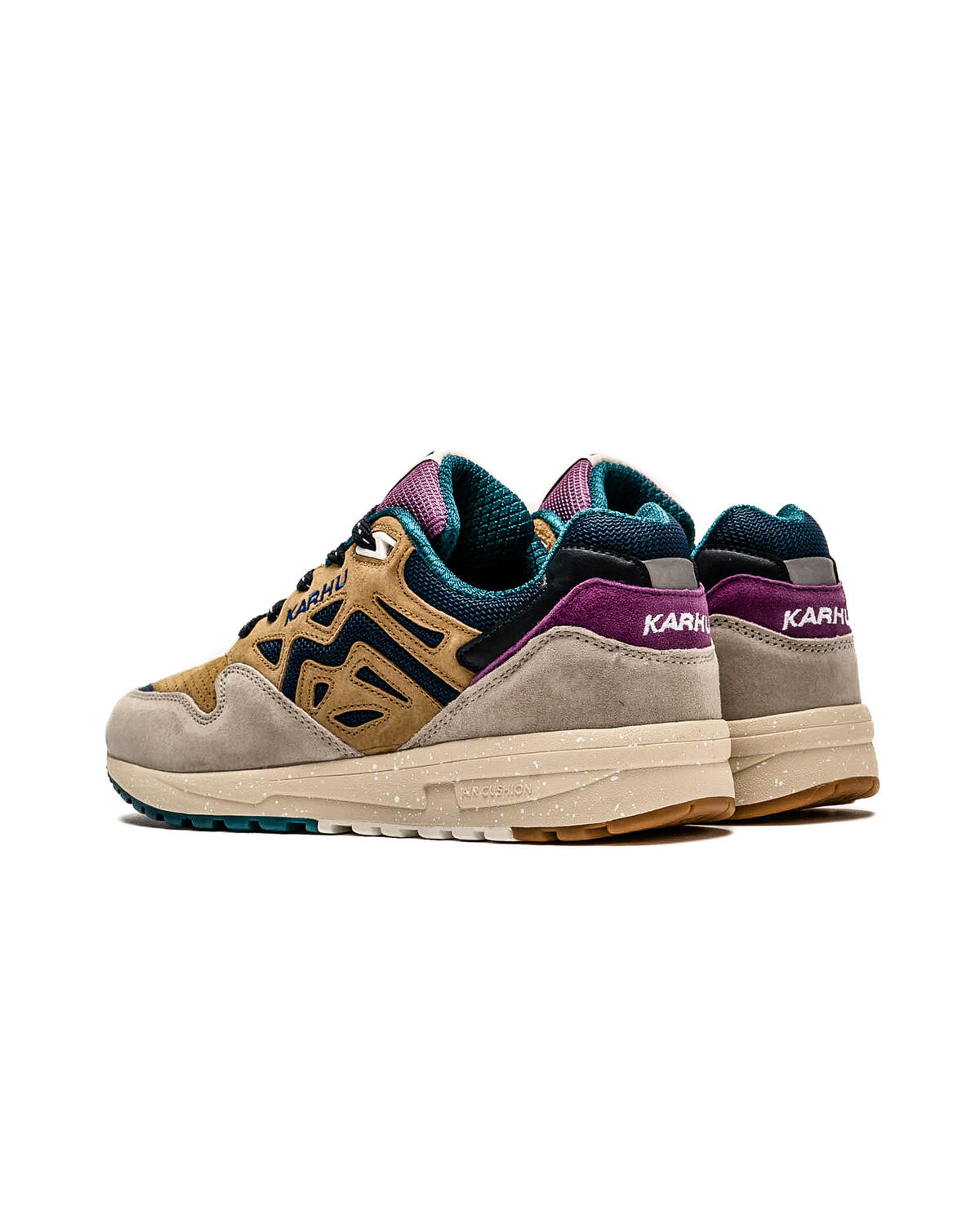 Karhu Legacy 96 (Women's) - Image 4
