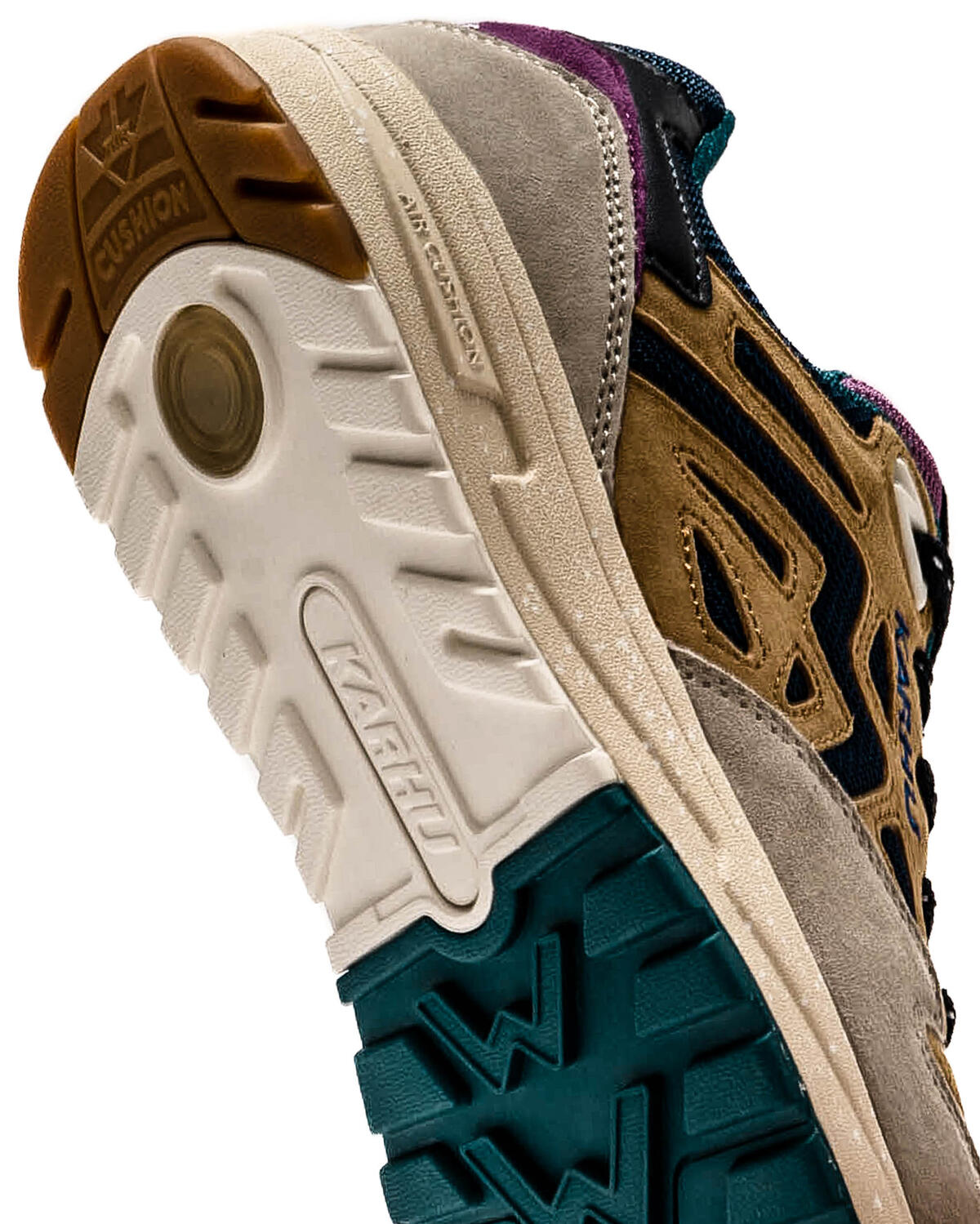 Karhu Legacy 96 (Women's) - Image 7