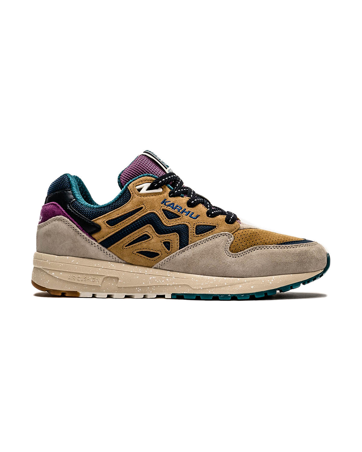 Afew