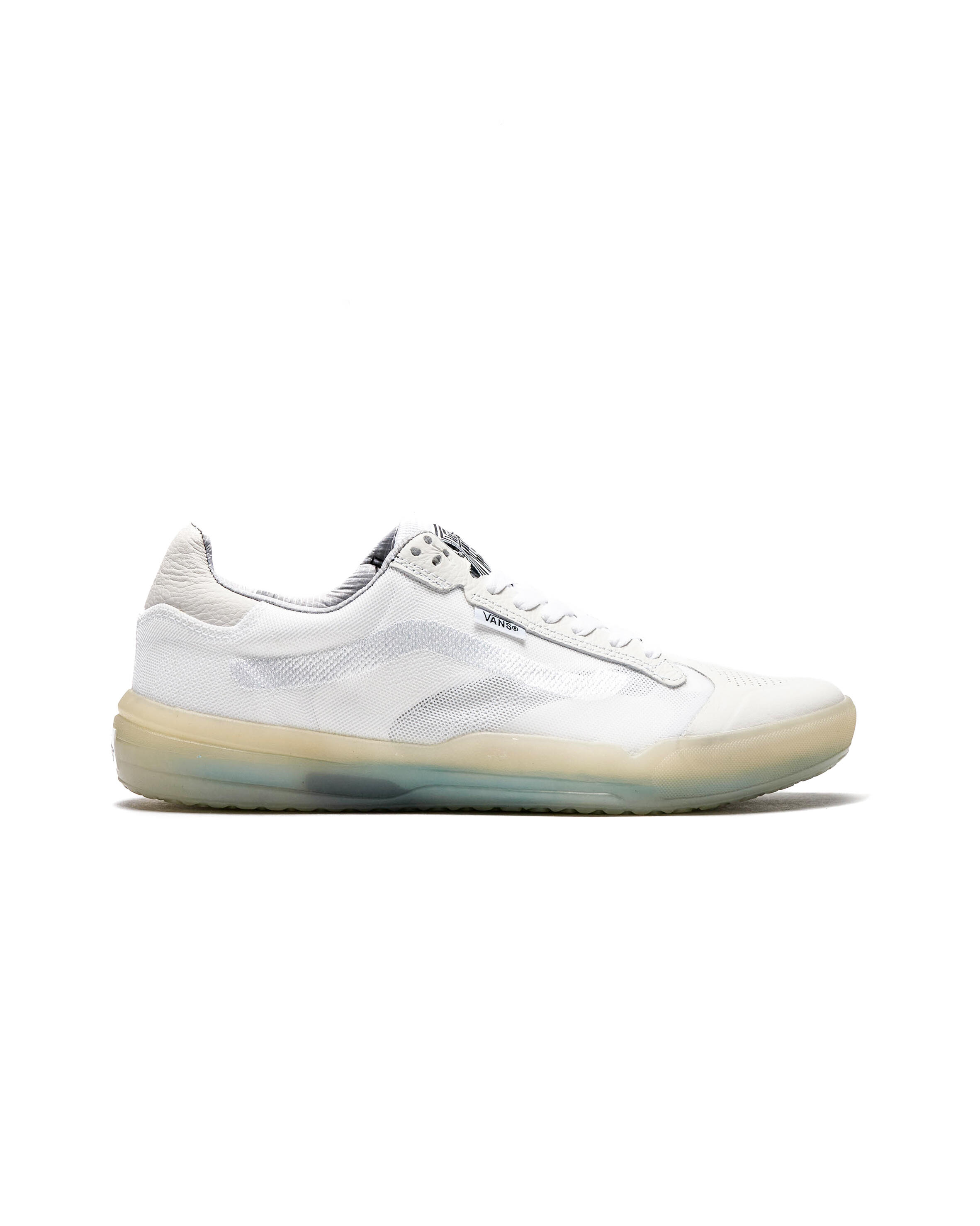Vans UA EVDNT UltimateWaffle