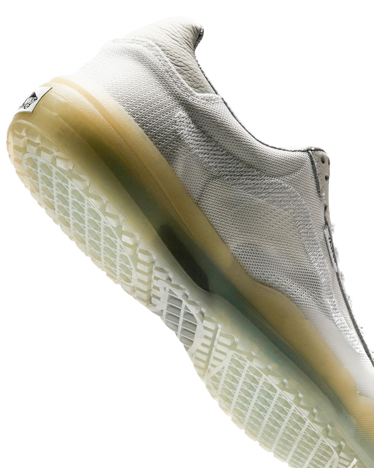 Vans UA Evdnt UltimateWaffle - Image 7